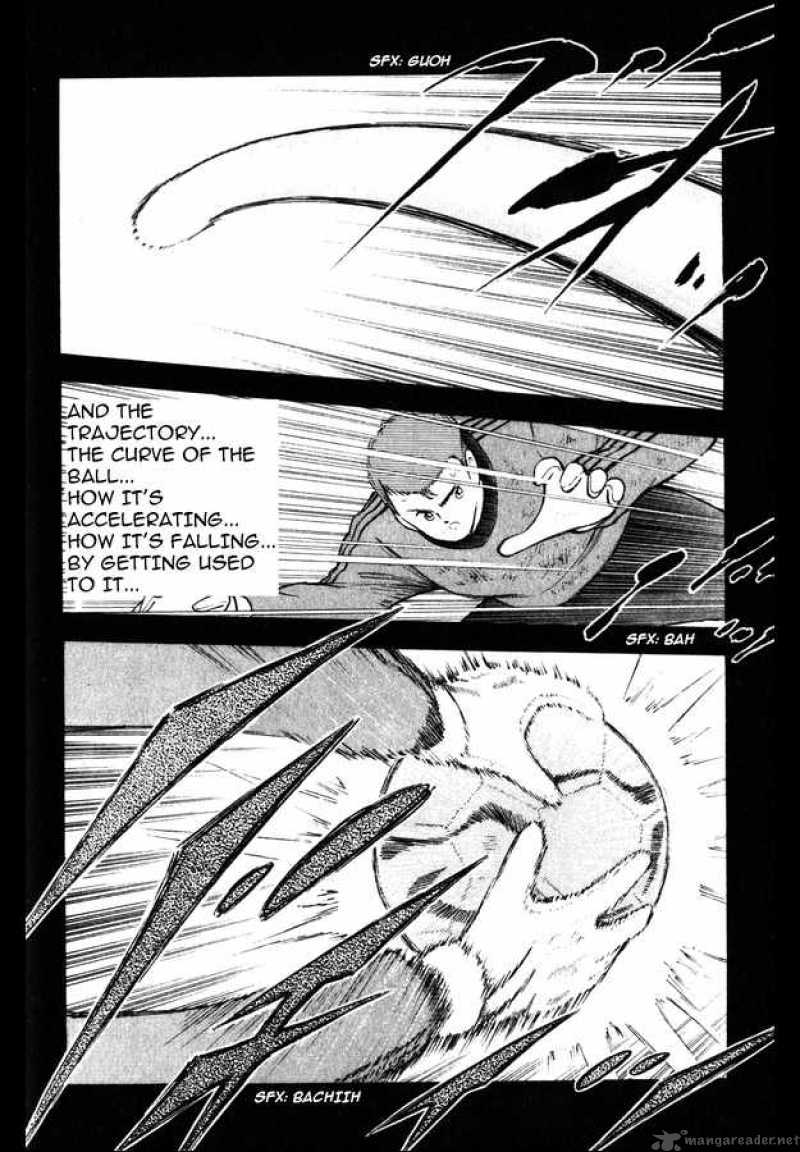 Captain Tsubasa Road To 2002 101 4