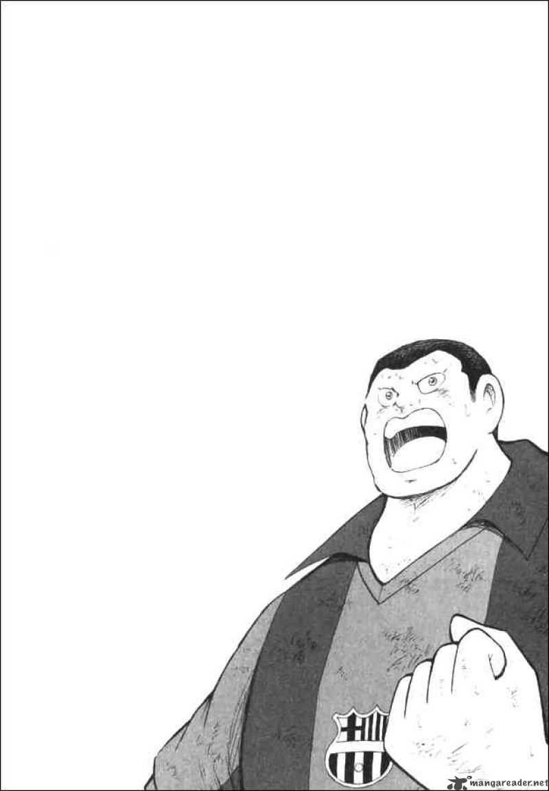 Captain Tsubasa Road To 2002 137 15