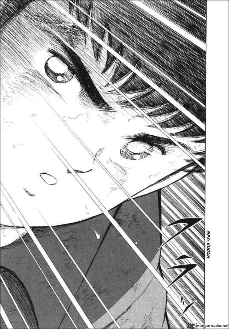 Captain Tsubasa Road To 2002 138 12