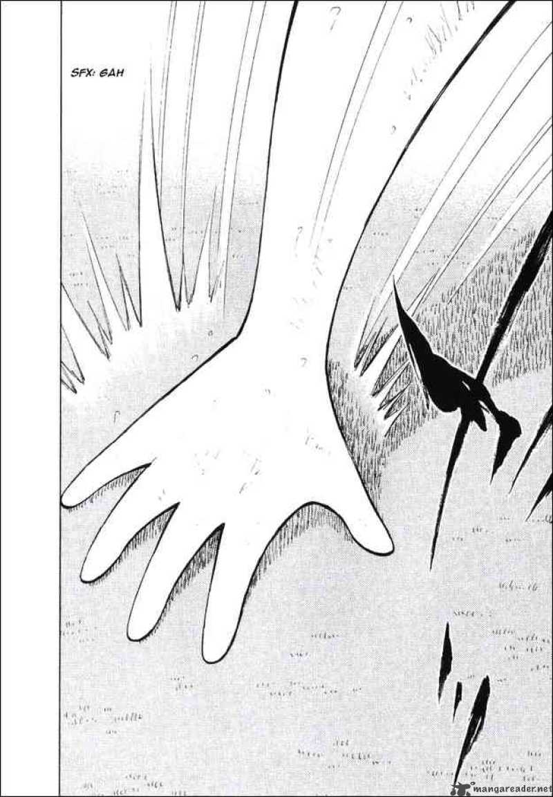 Captain Tsubasa Road To 2002 139 9