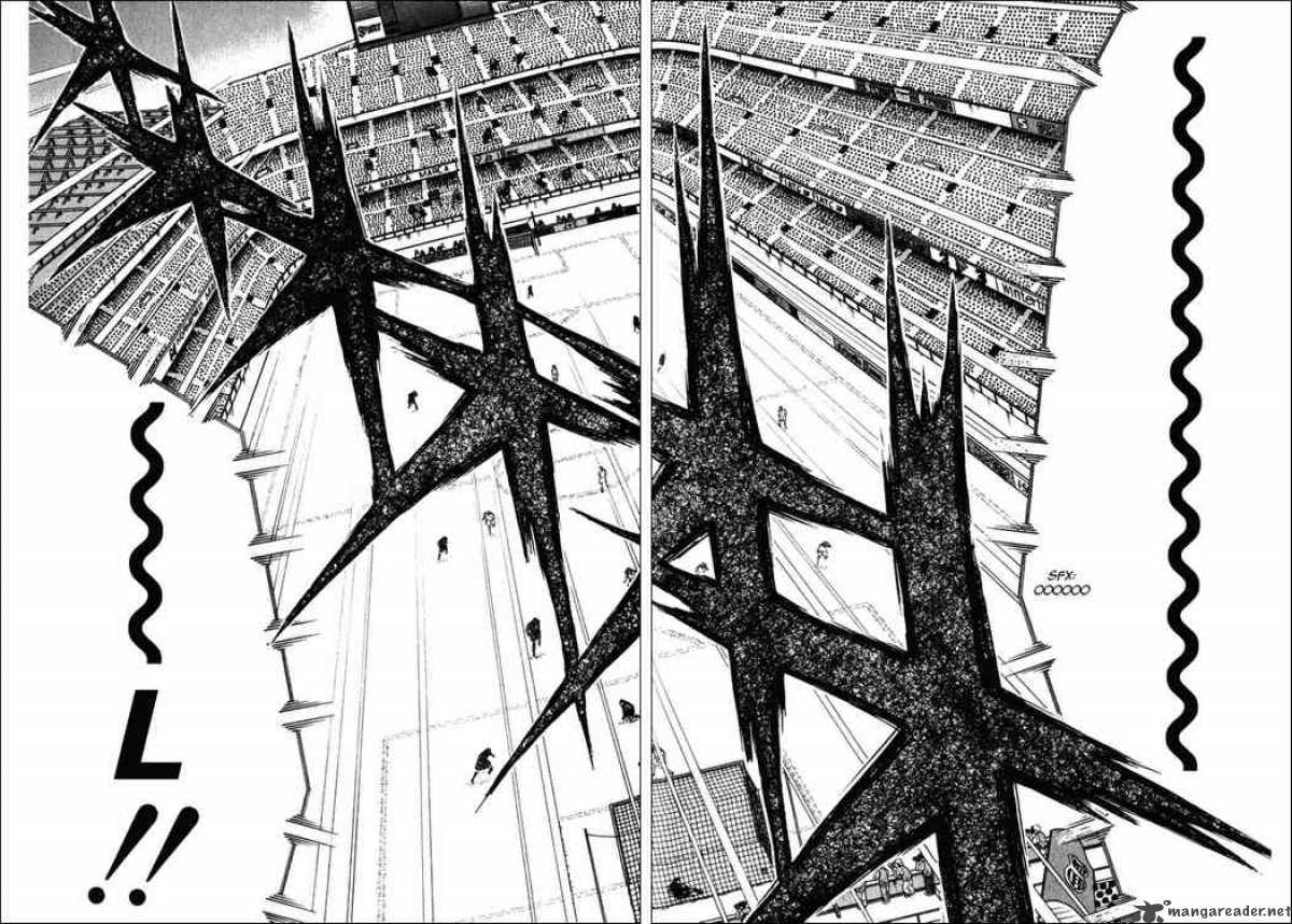 Captain Tsubasa Road To 2002 141 10