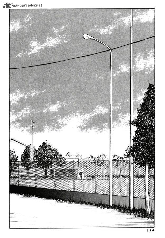 Captain Tsubasa Road To 2002 145 3