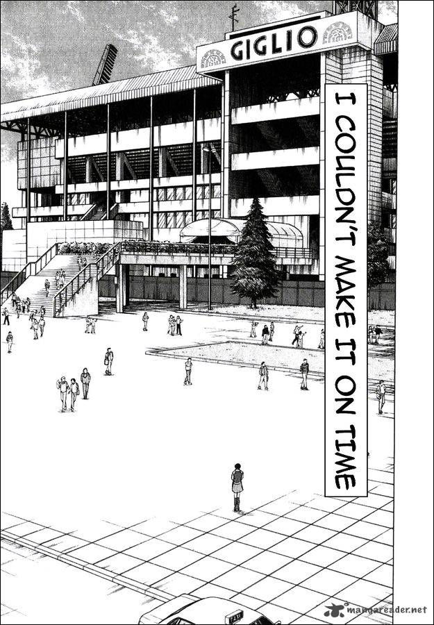 Captain Tsubasa Road To 2002 148 15