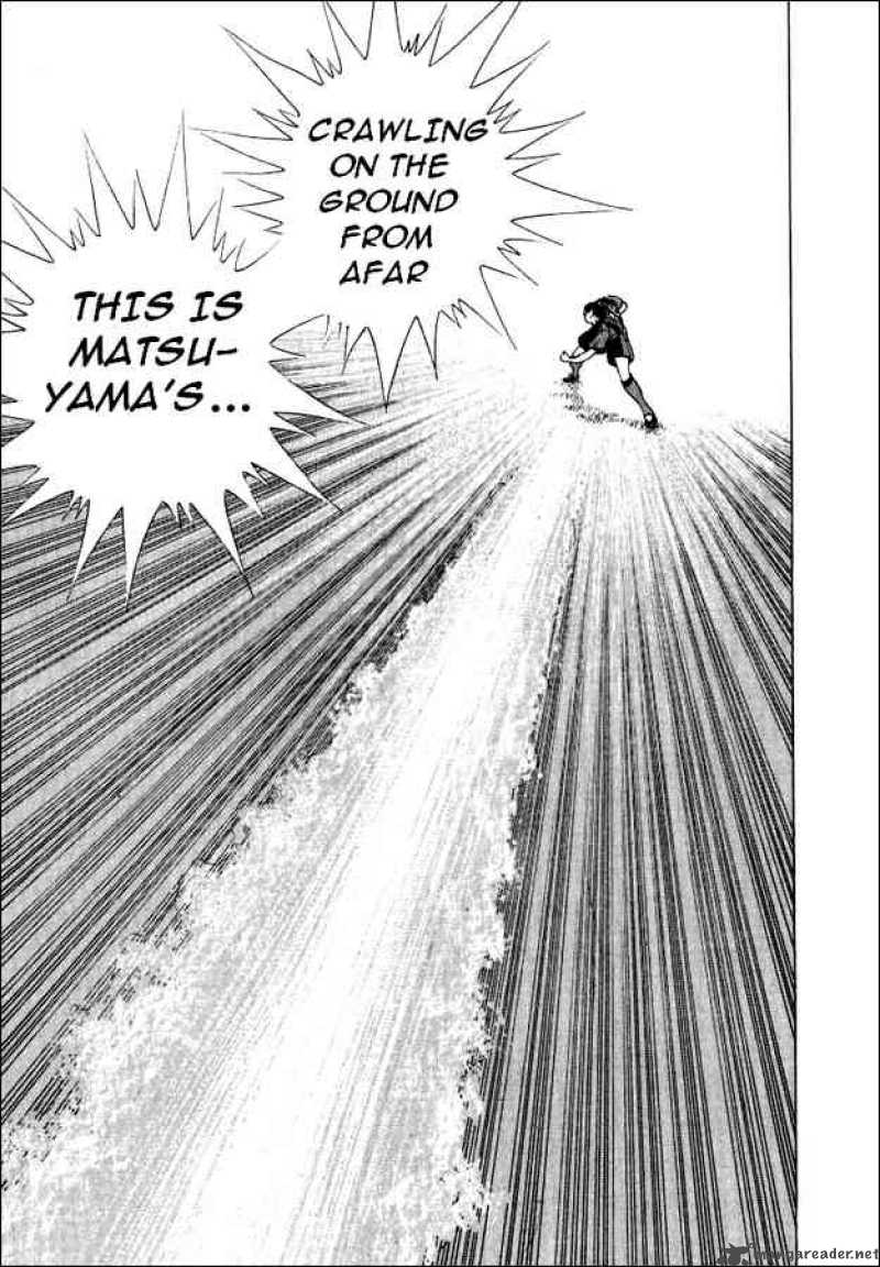 Captain Tsubasa Road To 2002 61 7
