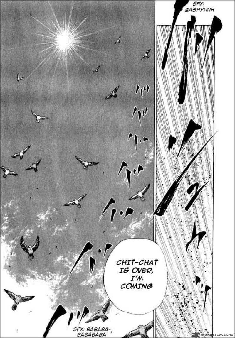 Captain Tsubasa Road To 2002 75 11