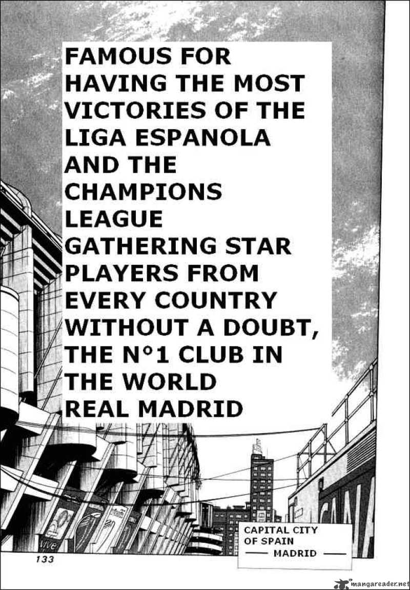 Captain Tsubasa Road To 2002 75 4