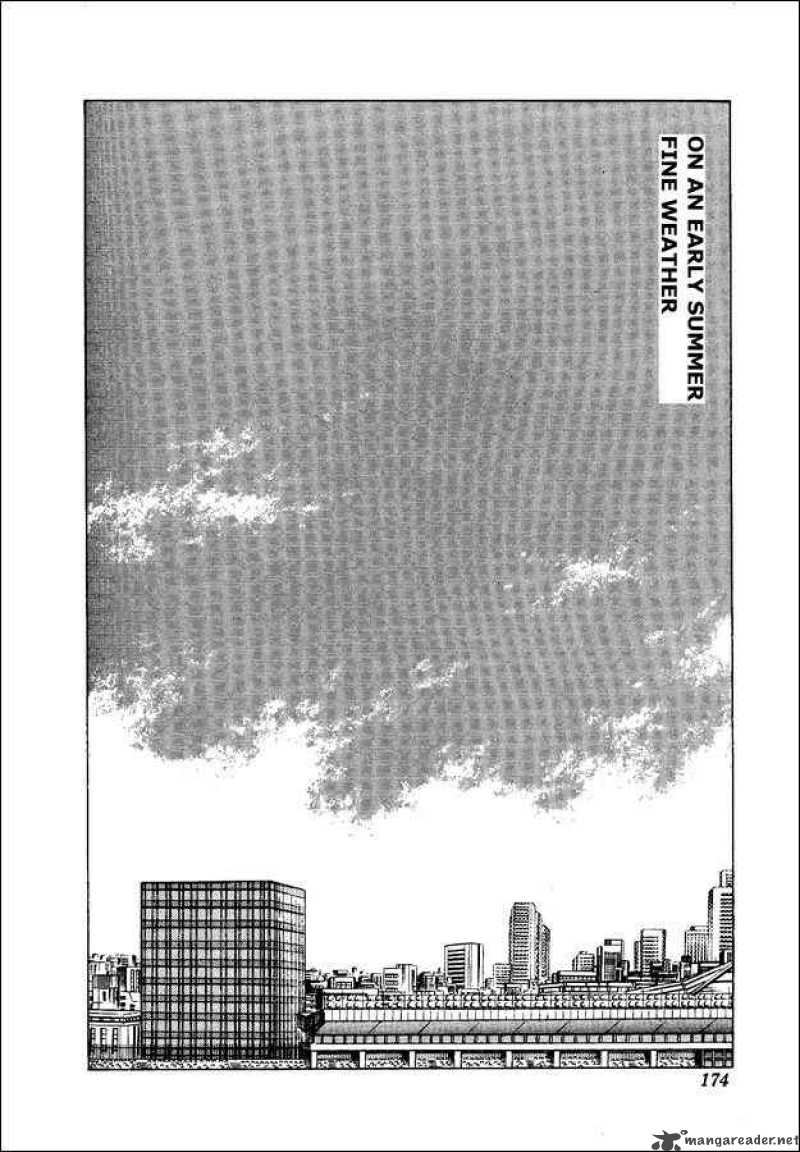 Captain Tsubasa World Youth 19 15