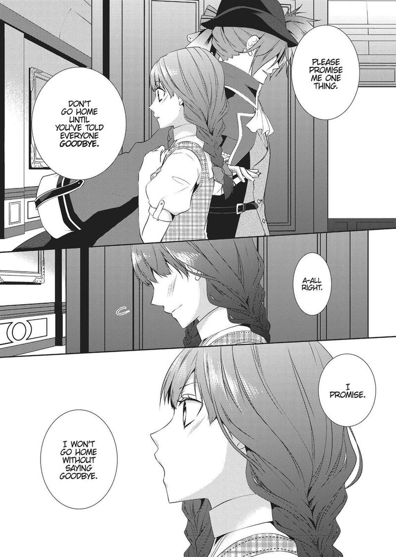 Captive Hearts Of Oz 11 24