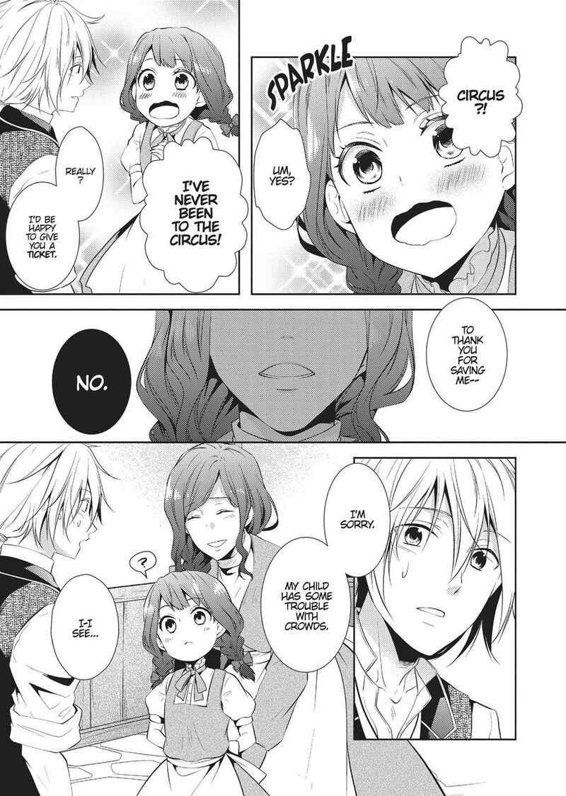 Captive Hearts Of Oz 17 9