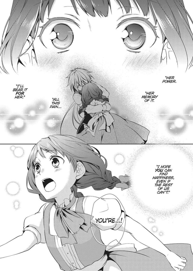 Captive Hearts Of Oz 19 6