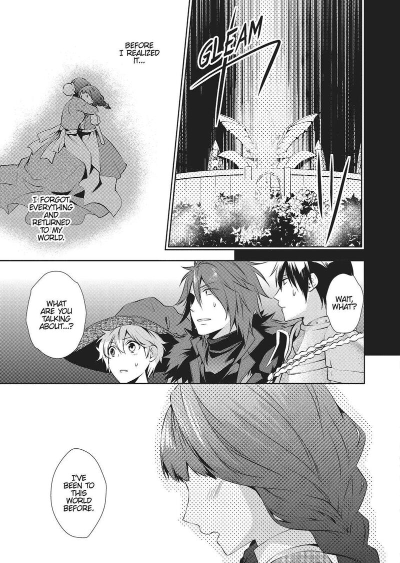 Captive Hearts Of Oz 19 9