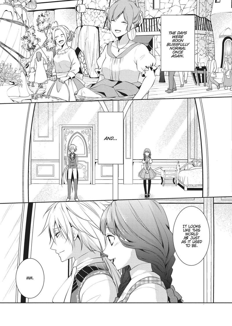 Captive Hearts Of Oz 20 3