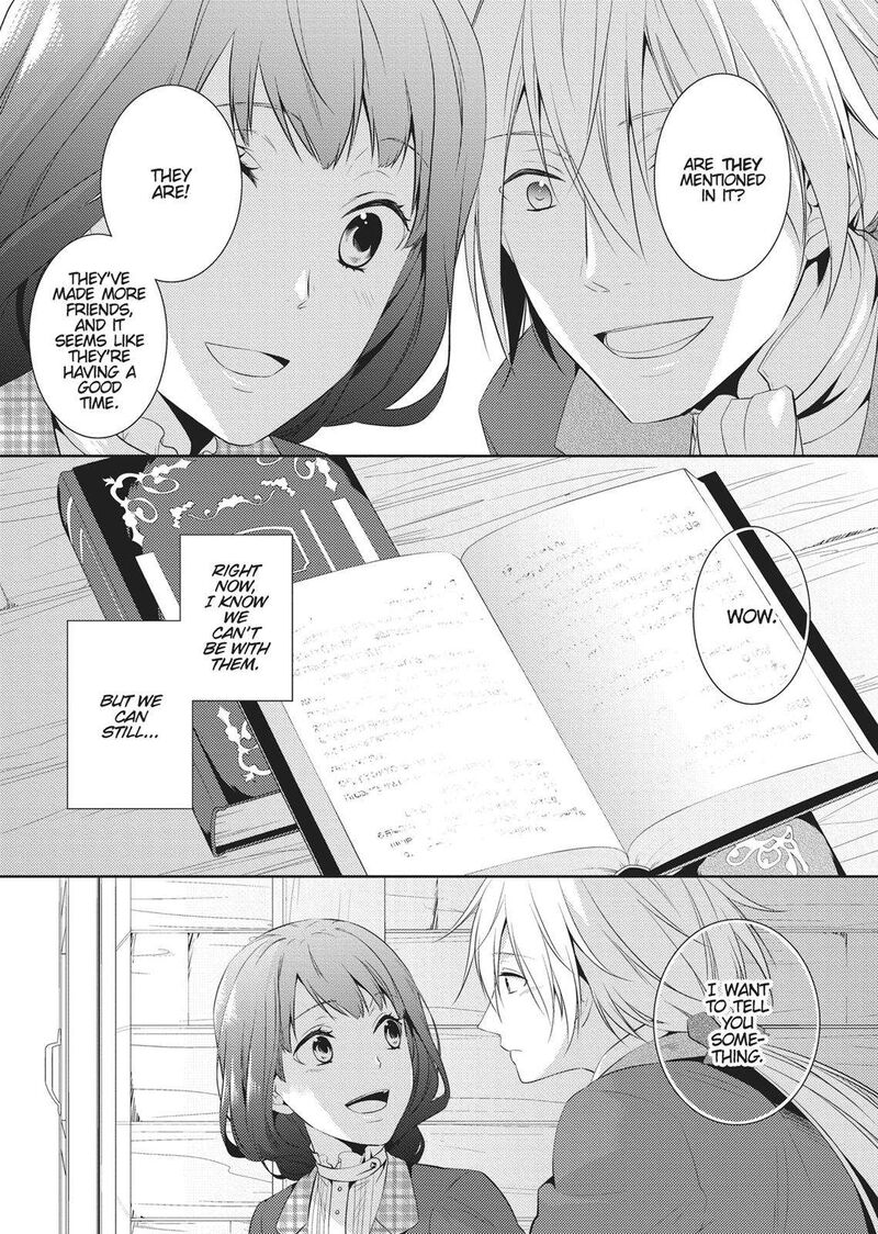 Captive Hearts Of Oz 20 30