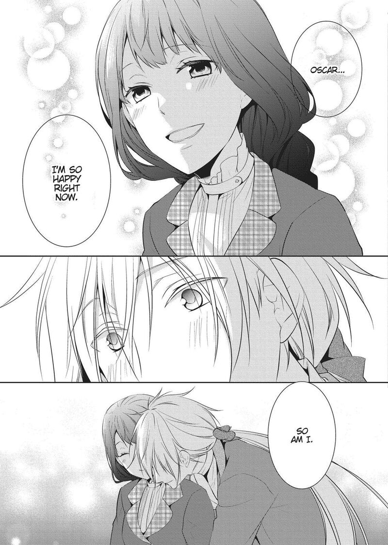 Captive Hearts Of Oz 20 31