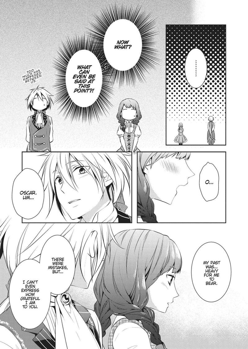 Captive Hearts Of Oz 20 5