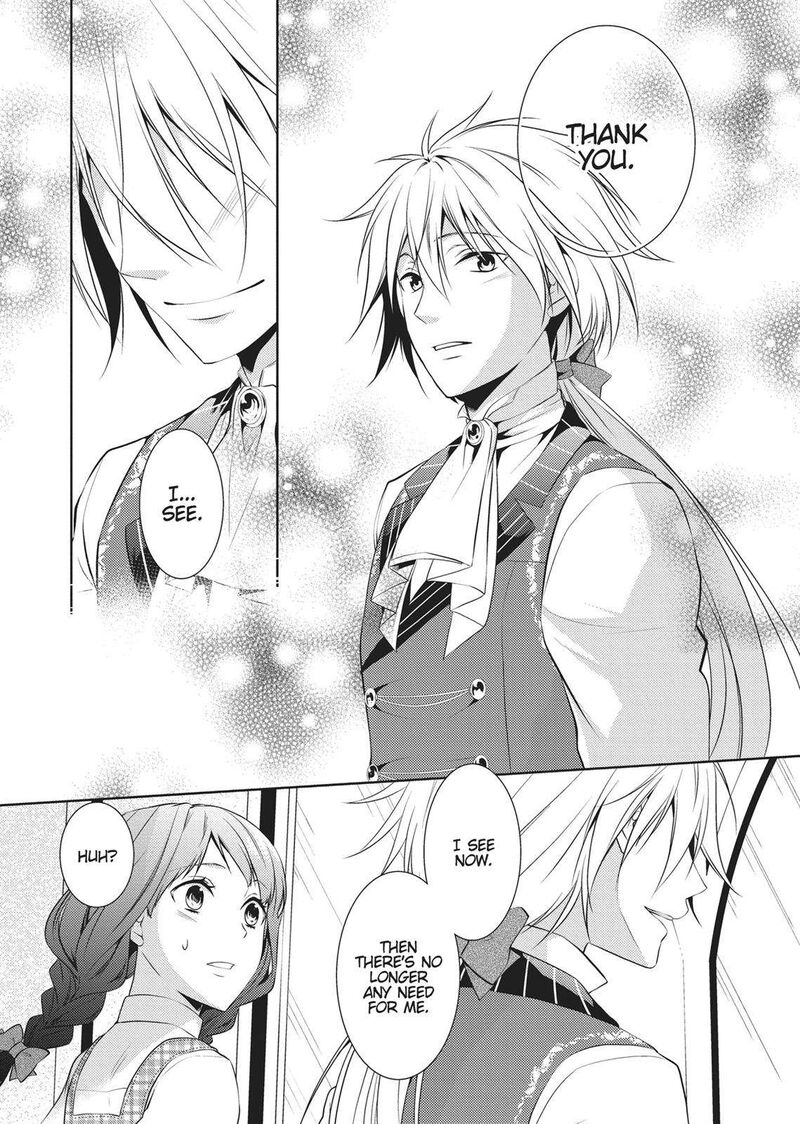 Captive Hearts Of Oz 20 6