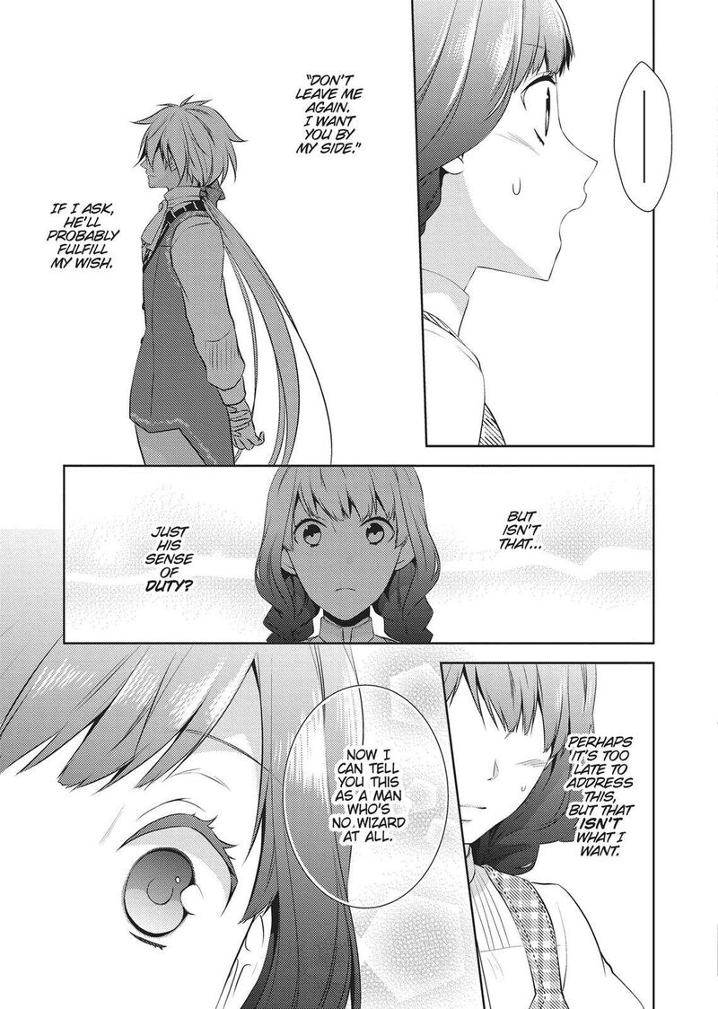 Captive Hearts Of Oz 20 7