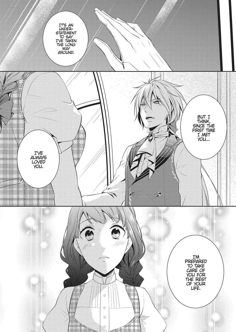 Captive Hearts Of Oz 20 8