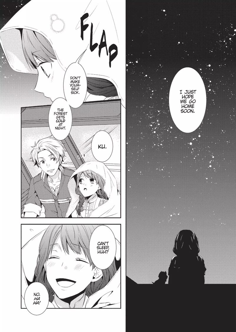 Captive Hearts Of Oz 5 10