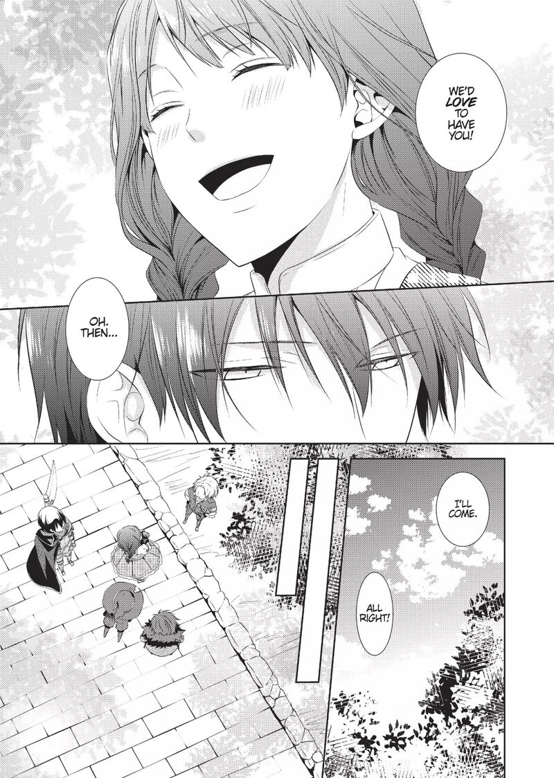 Captive Hearts Of Oz 5 32