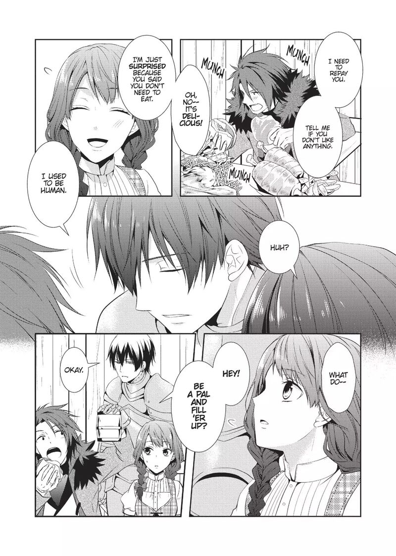 Captive Hearts Of Oz 5 5