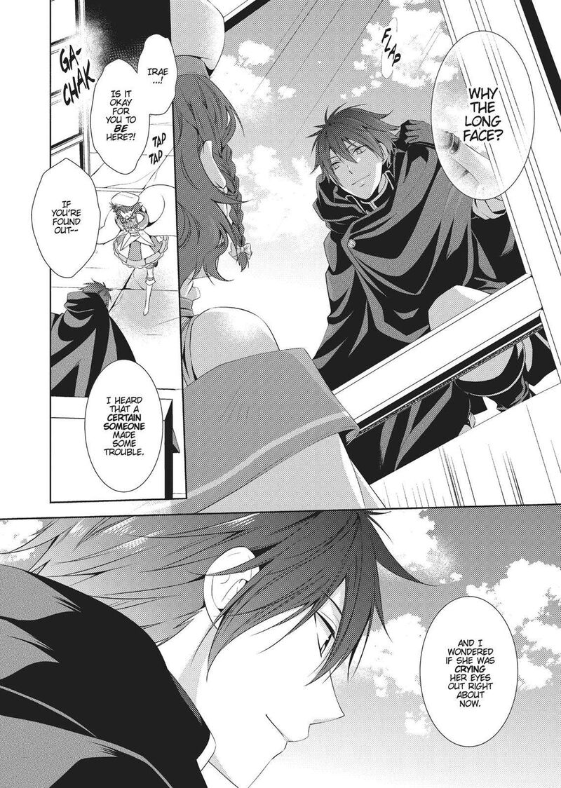 Captive Hearts Of Oz 6 24