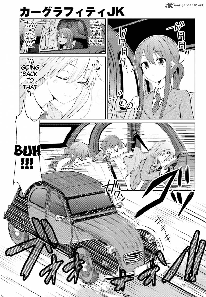 Car Graffiti Jk 1 27