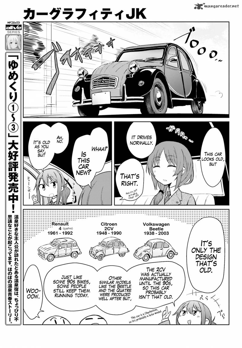 Car Graffiti Jk 1 29