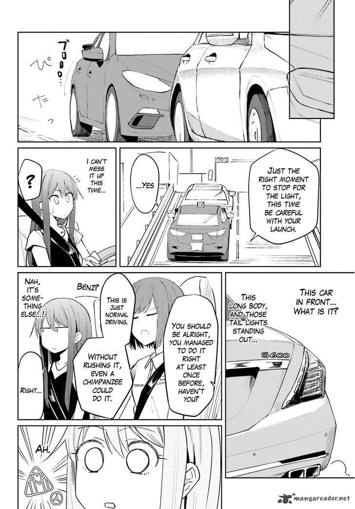 Car Graffiti Jk 10 16