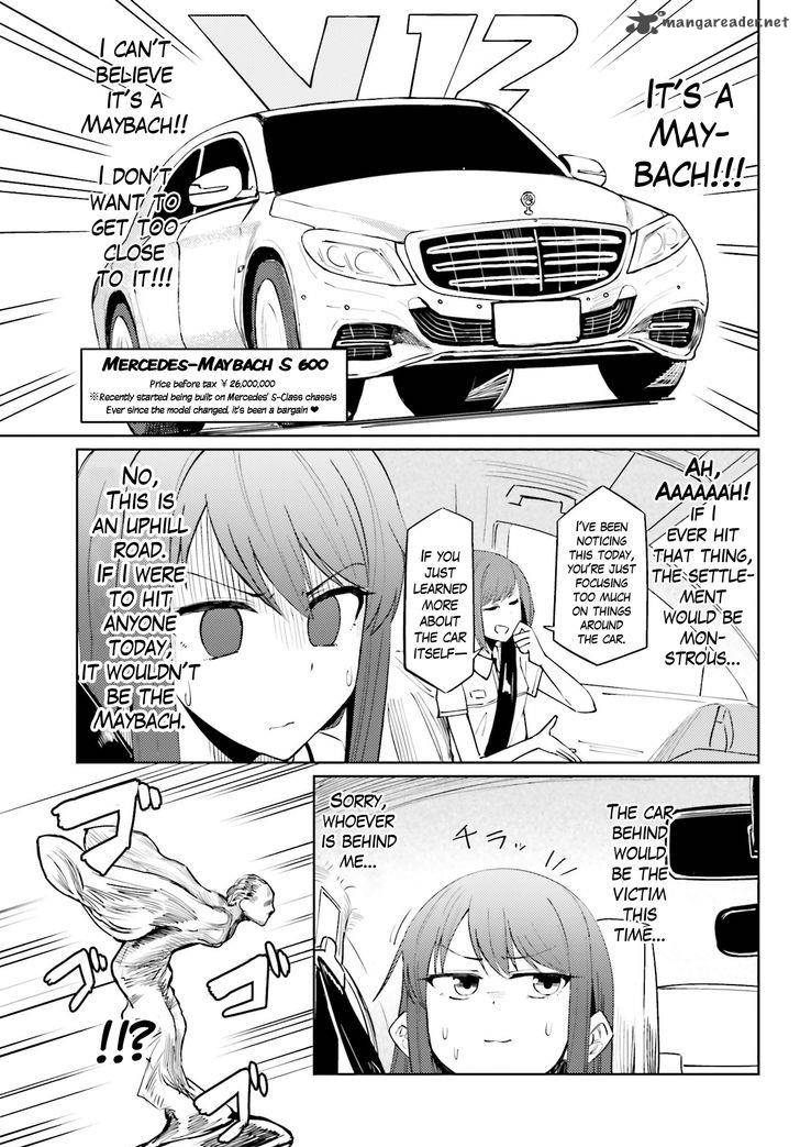 Car Graffiti Jk 10 17