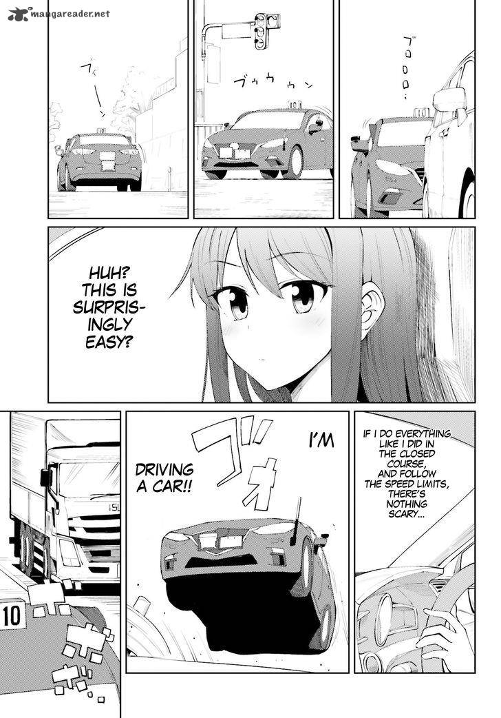 Car Graffiti Jk 10 5
