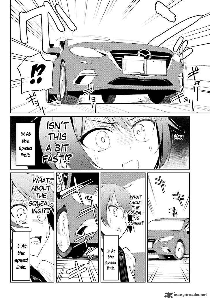 Car Graffiti Jk 11 6