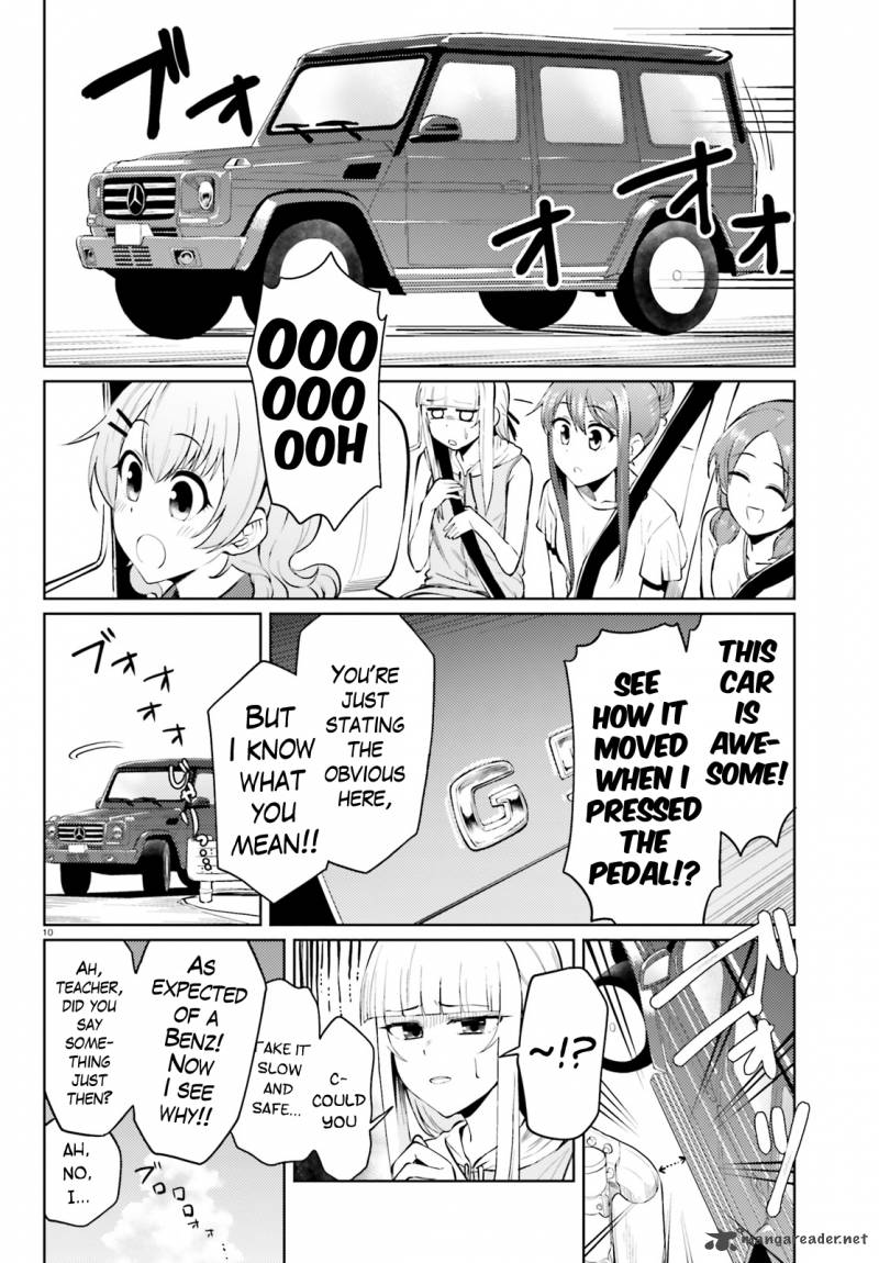 Car Graffiti Jk 15 10