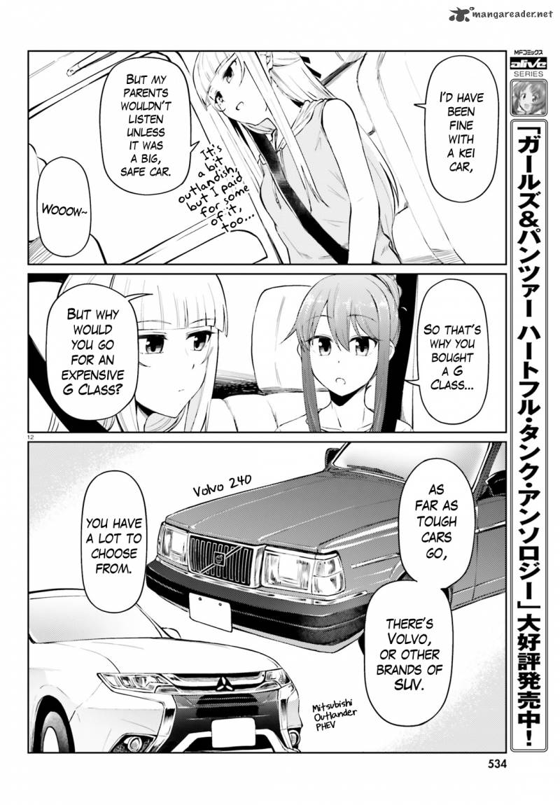 Car Graffiti Jk 15 12