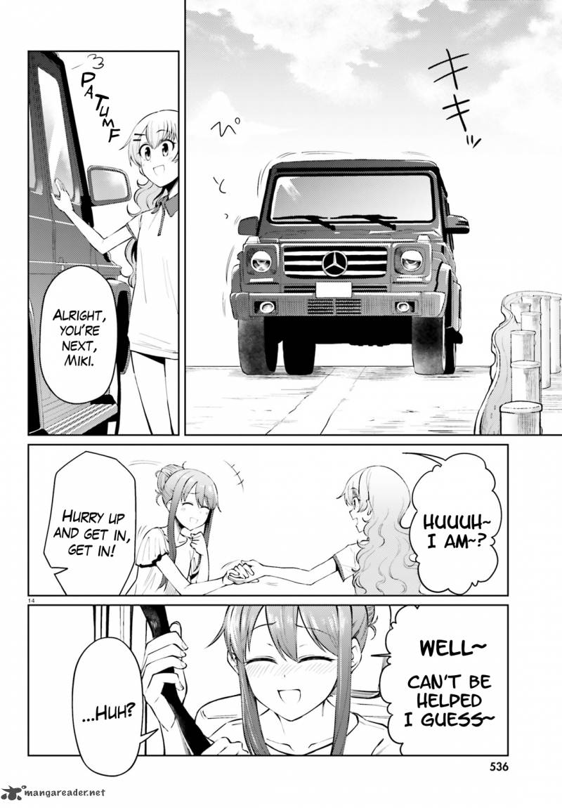 Car Graffiti Jk 15 14