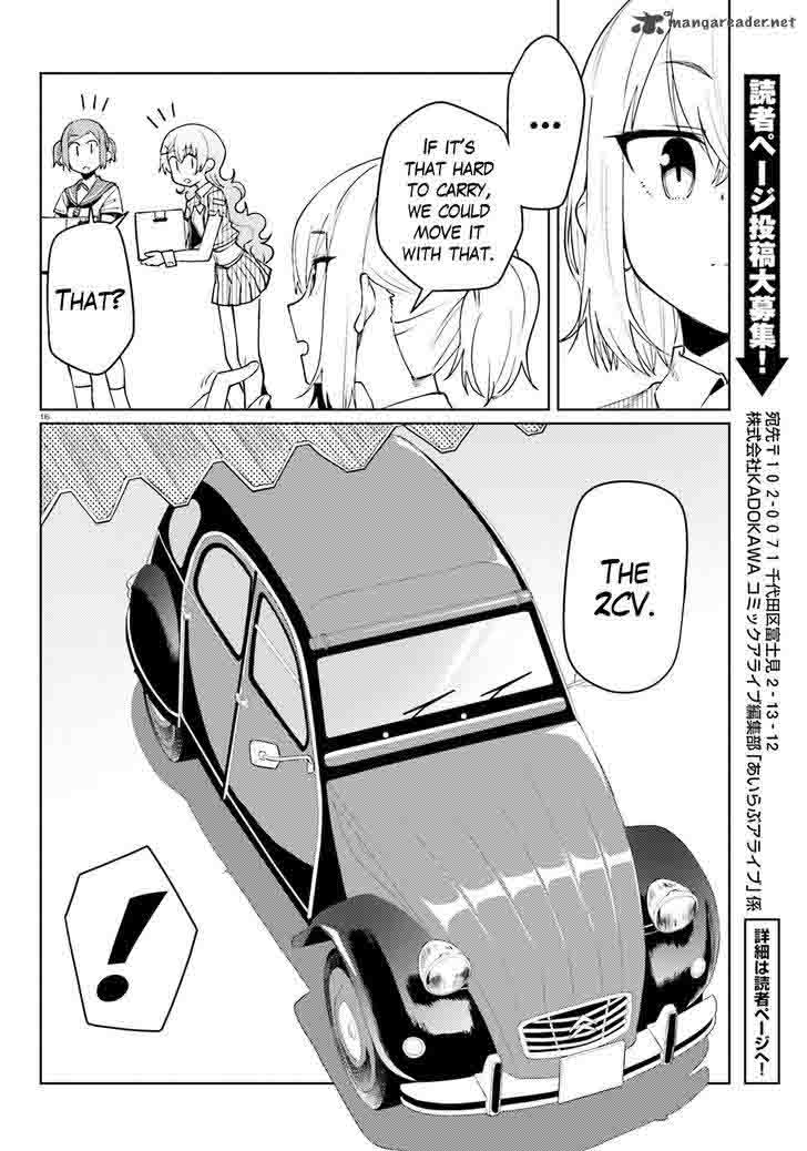 Car Graffiti Jk 21 16