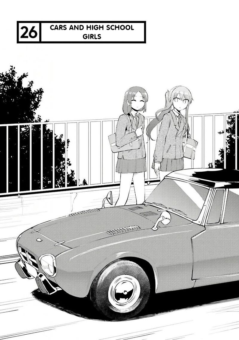 Car Graffiti Jk 26 2