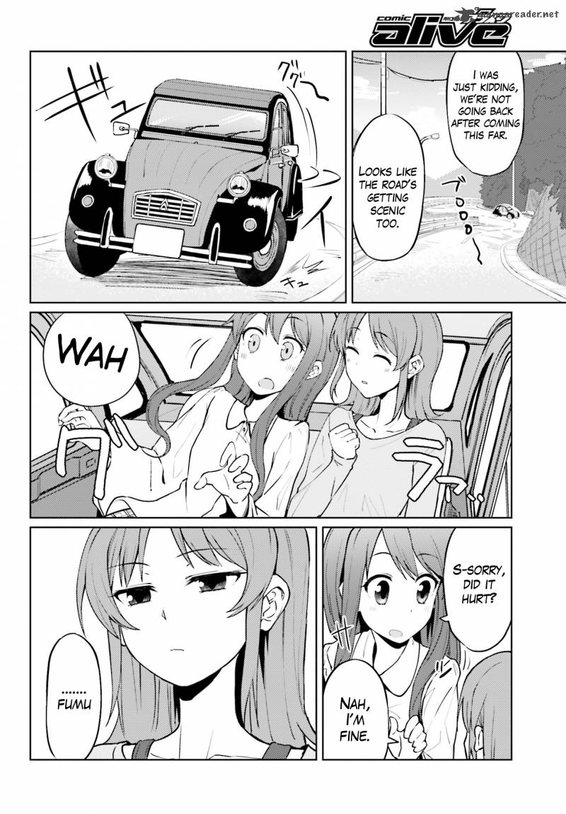 Car Graffiti Jk 4 10