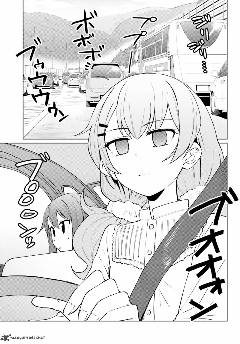 Car Graffiti Jk 4 5