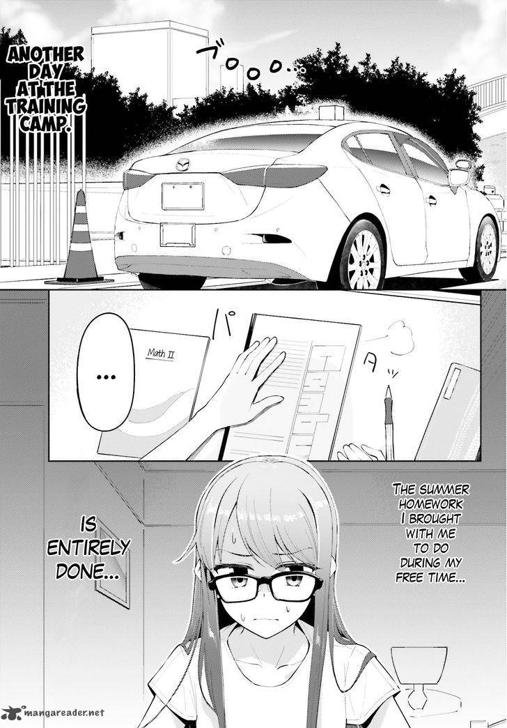Car Graffiti Jk 9 1
