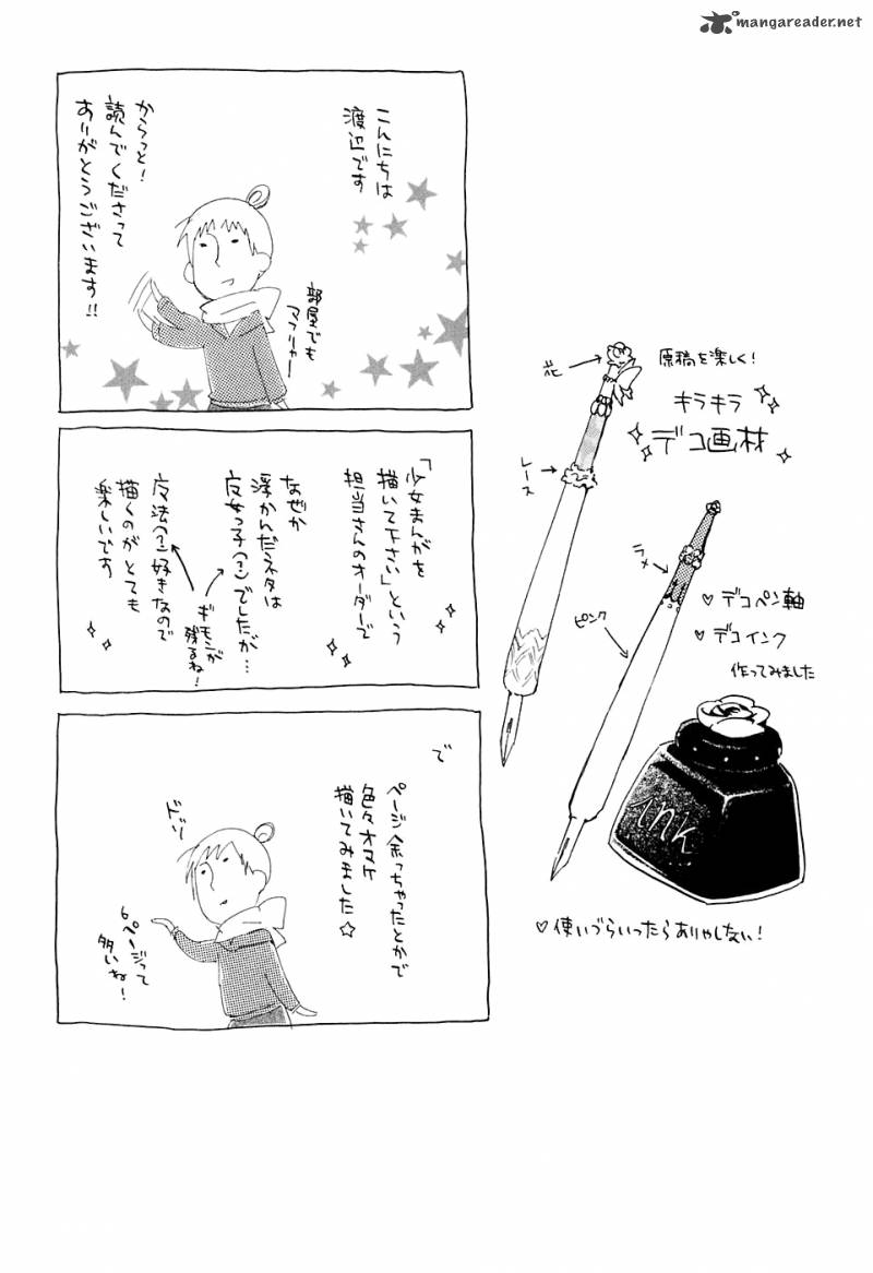 Carat 5 40