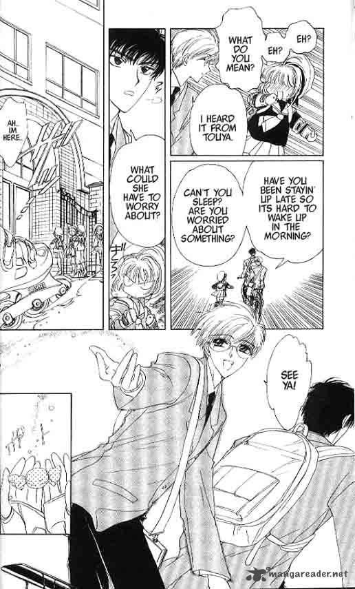 Card Captor Sakura 1 19