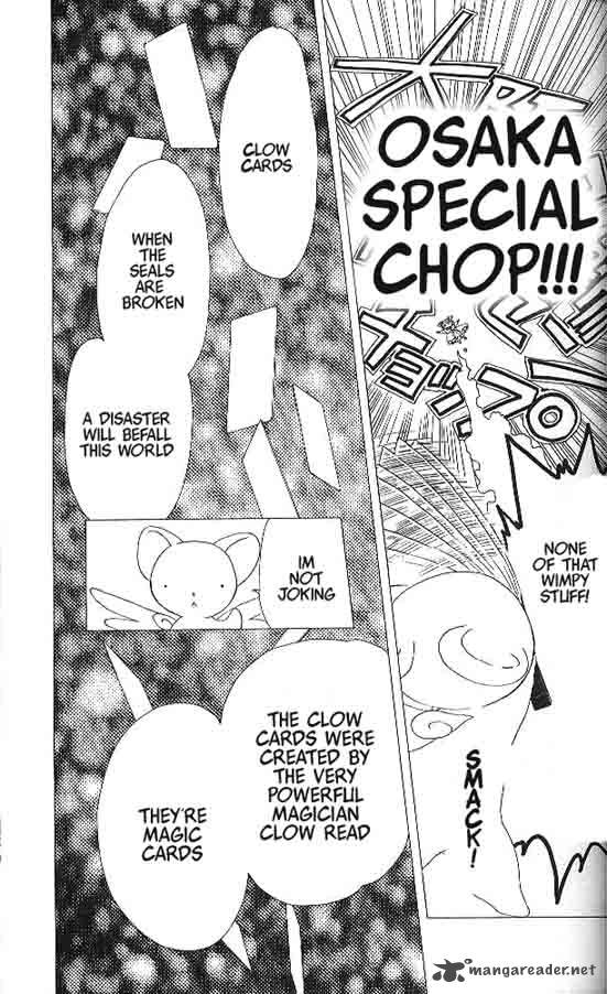Card Captor Sakura 1 26