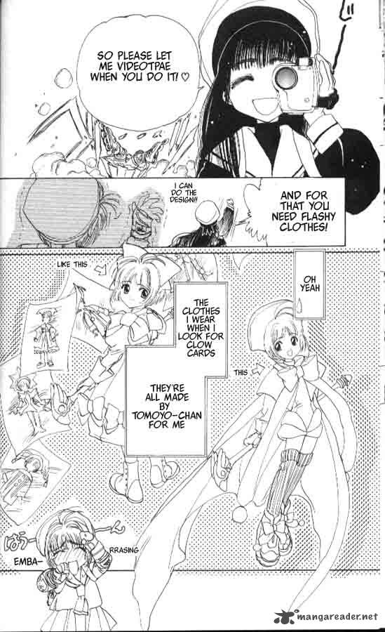 Card Captor Sakura 1 35