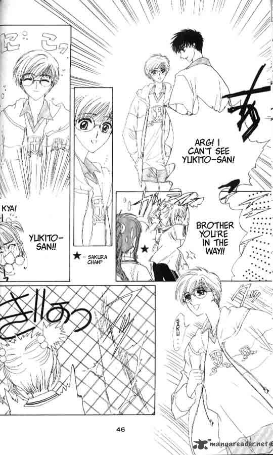 Card Captor Sakura 1 39