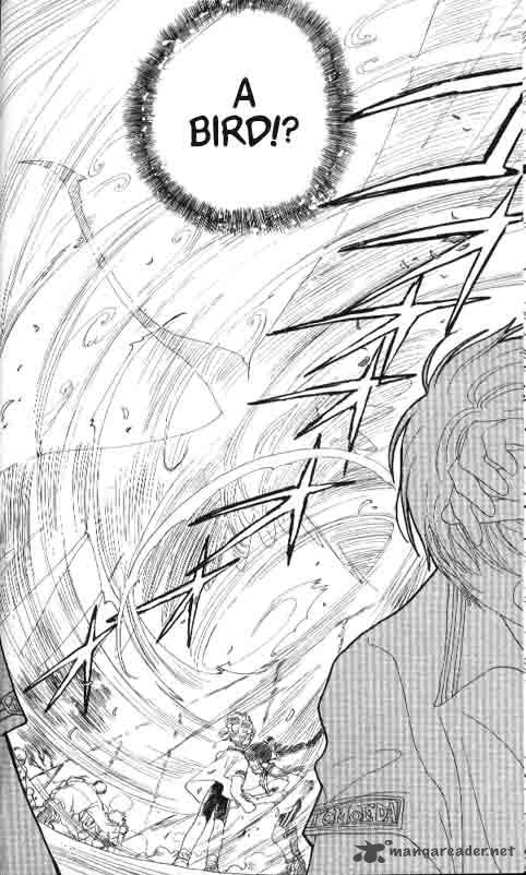 Card Captor Sakura 1 41