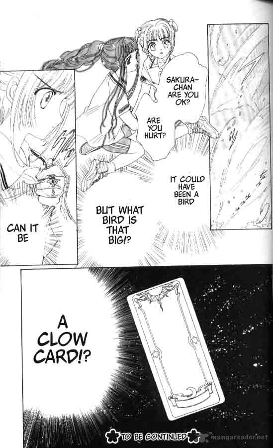 Card Captor Sakura 1 42