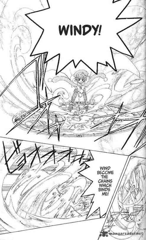 Card Captor Sakura 1 6