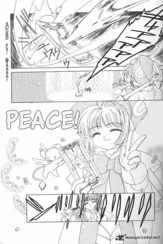 Card Captor Sakura 1 8
