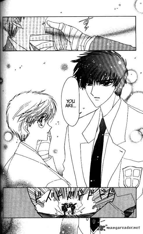 Card Captor Sakura 10 39